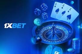 1xBet Indonesia The Ultimate Online Betting Experience -273381667