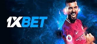 1xBet Indonesia The Ultimate Online Betting Experience -273381667