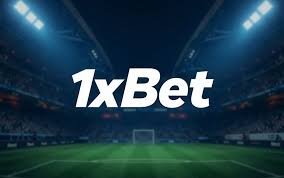 1xbet Japan - 最新のベッティング体験を提供 1xbet Japan - 最新のベッティング体験を提供