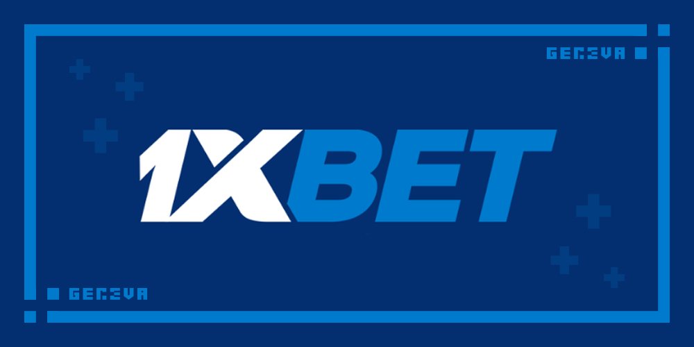 1xbet Japan - 最新のベッティング体験を提供 1xbet Japan - 最新のベッティング体験を提供