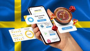 Betting Without Swedish License A Comprehensive Guide 767916833 Betting Without Swedish License A Comprehensive Guide 767916833