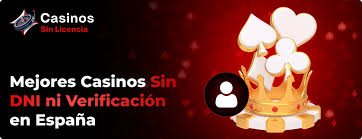 Consigue 20 Euros Gratis Retirables Guía Completa Consigue 20 Euros Gratis Retirables Guía Completa