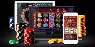 De Beste Crypto Casino's van 2023 - Speel Veilig en Win Groot! De Beste Crypto Casino's van 2023 - Speel Veilig en Win Groot!