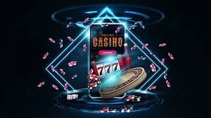 Descubre el Mundo de Thesunplay Tu Portal de Apuestas Online Descubre el Mundo de Thesunplay Tu Portal de Apuestas Online