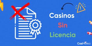 Die besten Online Casinos ohne Steuer Spaß ohne zusätzliche Kosten Die besten Online Casinos ohne Steuer Spaß ohne zusätzliche Kosten