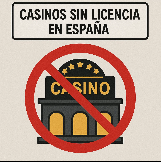 Die besten Online Casinos ohne Steuer Spaß ohne zusätzliche Kosten Die besten Online Casinos ohne Steuer Spaß ohne zusätzliche Kosten
