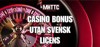 Discover the Best Casinos with 1 Euro Deposit Options 654626130 Discover the Best Casinos with 1 Euro Deposit Options 654626130