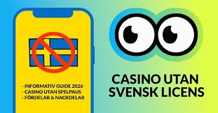 Discover the Best Casinos with 1 Euro Deposit Options 654626130 Discover the Best Casinos with 1 Euro Deposit Options 654626130