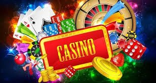 Discover the Exciting World of BubblesBet Online Casino UK -705095855 Discover the Exciting World of BubblesBet Online Casino UK -705095855