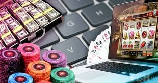 Discover the Exciting World of BubblesBet Online Casino UK -705095855 Discover the Exciting World of BubblesBet Online Casino UK -705095855
