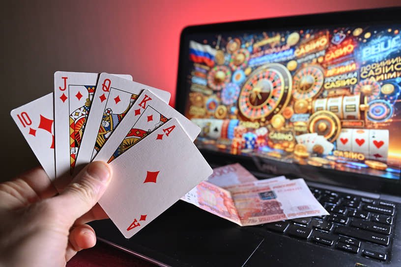 Discover the Thrilling Experience of Cazeus Your Premier Online Casino Destination