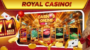 Discover the Thrilling Experience of Cazeus Your Premier Online Casino Destination