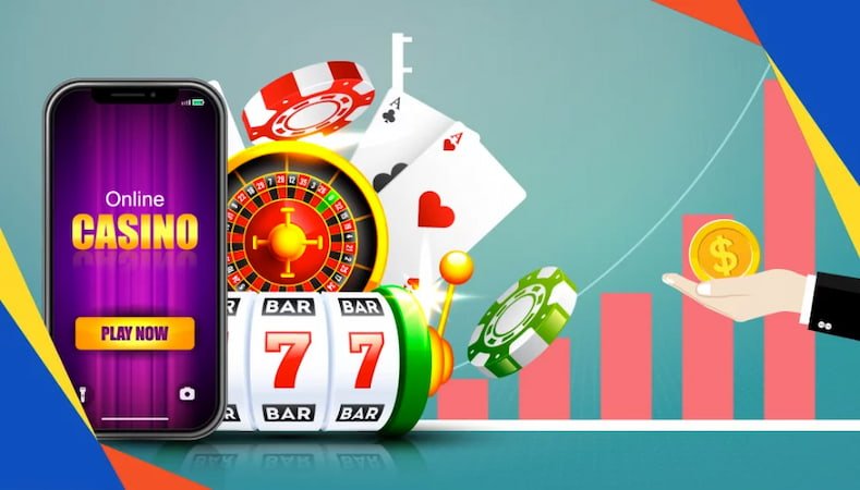 Experience the Thrills of Online Betting with FezBet Experience the Thrills of Online Betting with FezBet