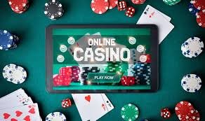 Experience Ultimate Gaming at Prive Casino Your Official Online Destination Experience Ultimate Gaming at Prive Casino Your Official Online Destination