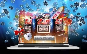 Experience Ultimate Gaming at Prive Casino Your Official Online Destination Experience Ultimate Gaming at Prive Casino Your Official Online Destination