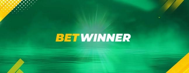 Explore BetWinner A Comprehensive Guide to the Leading Bookmaker Explore BetWinner A Comprehensive Guide to the Leading Bookmaker