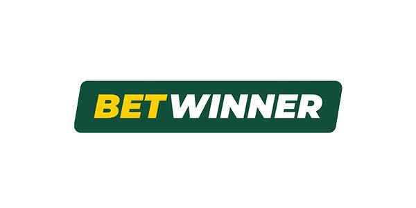 Explore BetWinner A Comprehensive Guide to the Leading Bookmaker Explore BetWinner A Comprehensive Guide to the Leading Bookmaker