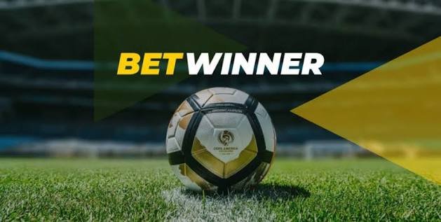Explore BetWinner A Comprehensive Guide to the Leading Bookmaker Explore BetWinner A Comprehensive Guide to the Leading Bookmaker