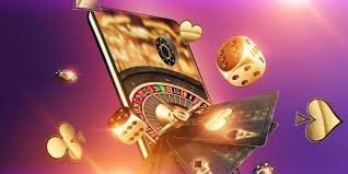 Explore the Best 50p Deposit Casinos in the UK 56112942 Explore the Best 50p Deposit Casinos in the UK 56112942