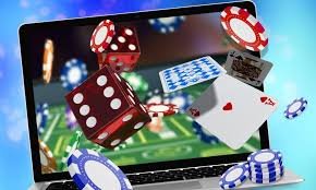 Explore the Exciting World of Instaspin Casino & Sportsbook -1474028136 Explore the Exciting World of Instaspin Casino & Sportsbook -1474028136