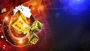 Goldspin Scoprire il Futuro degli Investimenti in Oro e Oltre Goldspin Scoprire il Futuro degli Investimenti in Oro e Oltre