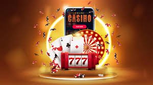 How to Successfully Register at Jokabet Casino How to Successfully Register at Jokabet Casino