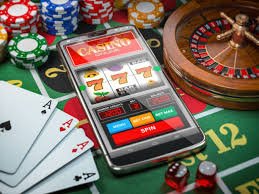 HunnyPlay Casino & Sportsbook Your Ultimate Gaming Destination HunnyPlay Casino & Sportsbook Your Ultimate Gaming Destination