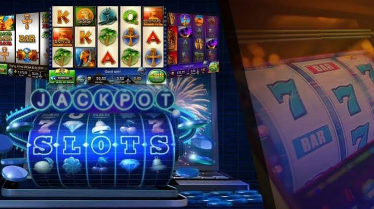 Online Καζίνο με Κατάθεση 10 ευρώ Τα Καλύτερα Μπόνους και Παιχνίδια Online Καζίνο με Κατάθεση 10 ευρώ Τα Καλύτερα Μπόνους και Παιχνίδια
