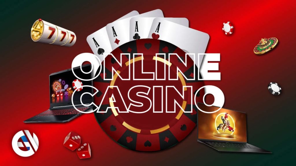 Online Roulette in India A Comprehensive Guide 25120645 Online Roulette in India A Comprehensive Guide 25120645