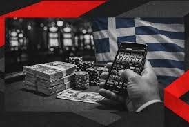 Ξένα Καζίνο Χωρίς Ταυτοποίηση Η Νέα Τάση στον Κόσμο του Στοιχηματισμού Ξένα Καζίνο Χωρίς Ταυτοποίηση Η Νέα Τάση στον Κόσμο του Στοιχηματισμού
