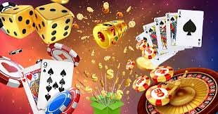 Pissbet Your Ultimate Betting Experience Pissbet Your Ultimate Betting Experience