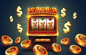 Pissbet Your Ultimate Betting Experience Pissbet Your Ultimate Betting Experience