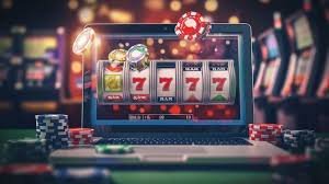 Step-by-Step Guide to Register at Jackpot Charm Casino 1456069223 Step-by-Step Guide to Register at Jackpot Charm Casino 1456069223