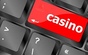 Top 10 Online Casinos to Discover in 2023 Top 10 Online Casinos to Discover in 2023