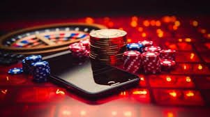 Ultimate Guide to Free Spins No Deposit Non Gamstop Ultimate Guide to Free Spins No Deposit Non Gamstop