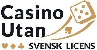 Utländska Casino En Djupdykning i Internationella Spelalternativ Utländska Casino En Djupdykning i Internationella Spelalternativ
