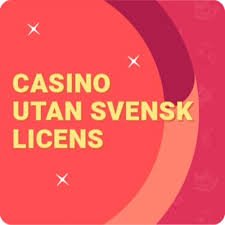 Utländska Casino En Djupdykning i Internationella Spelalternativ Utländska Casino En Djupdykning i Internationella Spelalternativ